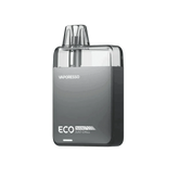 Vaporesso Eco Nano Universal Grey - Click & Vape